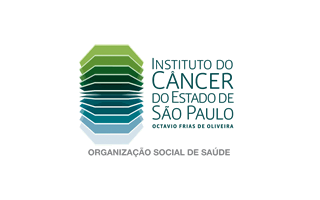 Instituto do Câncer do Estado de São Paulo Octávio Frias de Oliveira - ICESP