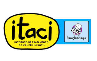 ITACI (Instituto de Tratamento do Câncer Infantil)