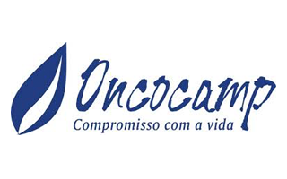 Oncocamp