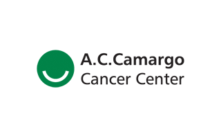 A.C.Camargo Cancer Center
