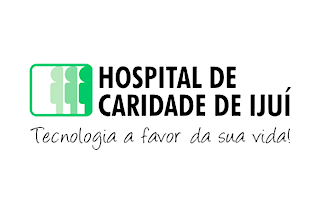 Hospital de Caridade de Ijuí