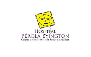 Hospital Pérola Byington - Centro de Referência da Saúde da Mulher