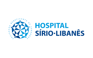 Hospital Sírio- Libanês - HSL