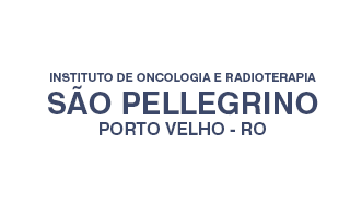 Instituto de Oncologia e Radioterapia São Pellegrino